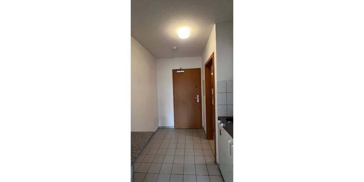 Einfamilienhaus Leipzig Lindenau - 1 Zimmer, 89.000&euro; | Angebot:26487080