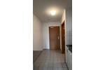 Einfamilienhaus Leipzig Lindenau - 1 Zimmer, 89.000&euro; | Angebot:26487080