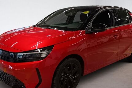 Opel Corsa 6.795 km 18.890 &euro; Delitzsch OT Döbernitz 04509