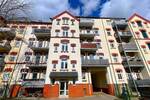 Etagenwohnung Leipzig Gohlis-Süd - 5 Zimmer, 114 m&sup2;, 245.000&euro; | Angebot:25749317