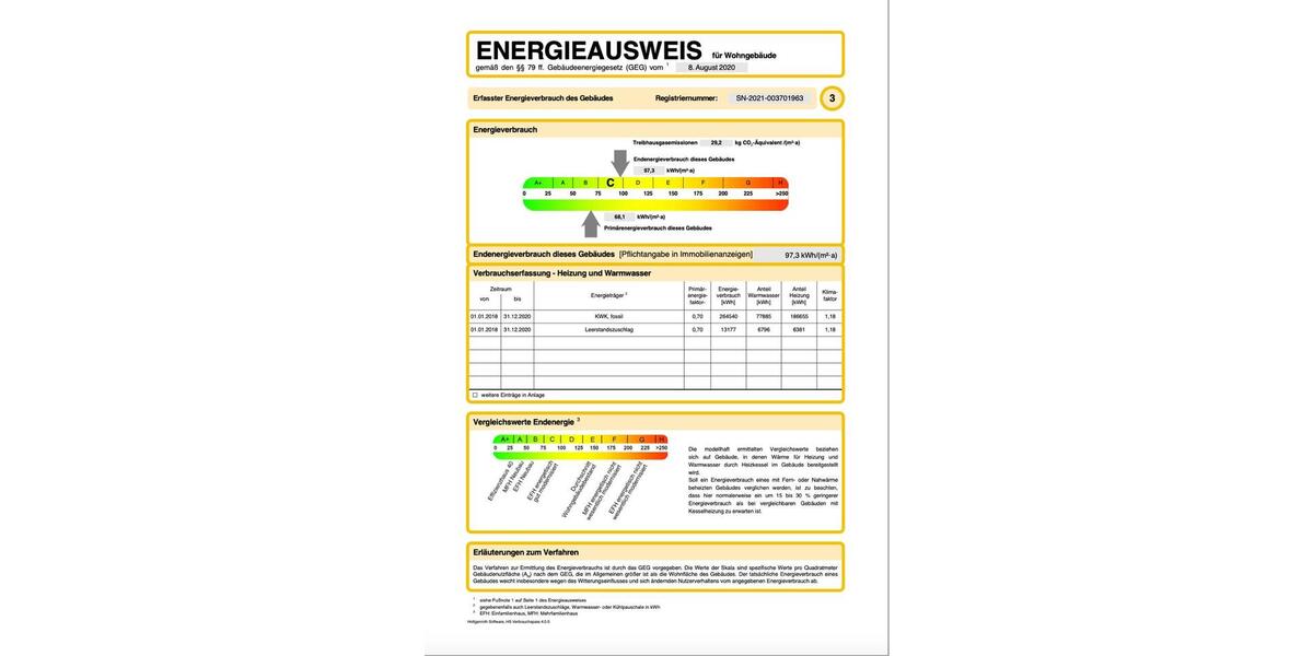 Dachgeschoßwohnung Leipzig Süd - 3 Zimmer, 63 m&sup2;, 220.000&euro; | Angebot:26926200