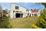 Erdgeschoßwohnung Delitzsch - 3.5 Zimmer, 130 m&sup2;, 1.650&euro; | Angebot:26571007