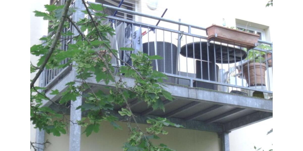 Etagenwohnung Leipzig Altwest - 4 Zimmer, 98 m&sup2;, 252.000&euro; | Angebot:25098013