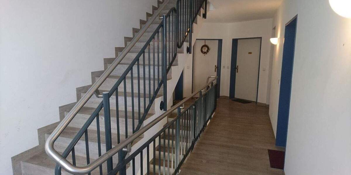 Etagenwohnung Leipzig Gohlis-Mitte - 2 Zimmer, 65 m&sup2;, 221.000&euro; | Angebot:25999335