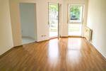 Etagenwohnung Leipzig Wiederitzsch - 2 Zimmer, 53 m&sup2;, 108.000&euro; | Angebot:25733652