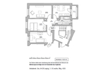 ERSTBEZUG NACH SANIERUNG + EUTRITZSCH + 3 RAUM MIT LOGGIA + AB SOFORT - Etagenwohnung Leipzig Eutritzsch | Angebot:26232921