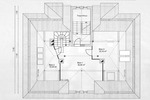 Etagenwohnung Leipzig Holzhausen - 5 Zimmer, 191 m&sup2;, 460.344&euro; | Angebot:25736576