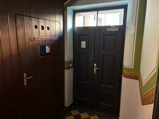 Etagenwohnung Leipzig Sellerhausen-Stünz - 3 Zimmer, 76 m&sup2;, 199.000&euro; | Angebot:25702712