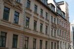 Etagenwohnung Leipzig Altwest - 1 Zimmer, 38 m&sup2;, 108.000&euro; | Angebot:26603052
