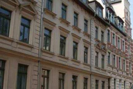 Wohnung Leipzig Altwest - 1 Zimmer, 38 m&sup2;, 108.000&euro; | Angebot:26603052