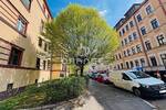 Etagenwohnung Leipzig / Eutritzsch Eutritzsch - 3 Zimmer, 67 m&sup2;, 210.000&euro; | Angebot:26217896