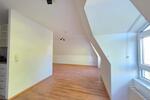 Dachgeschoßwohnung Markranstädt - 1 Zimmer, 33 m&sup2;, 69.000&euro; | Angebot:26643719