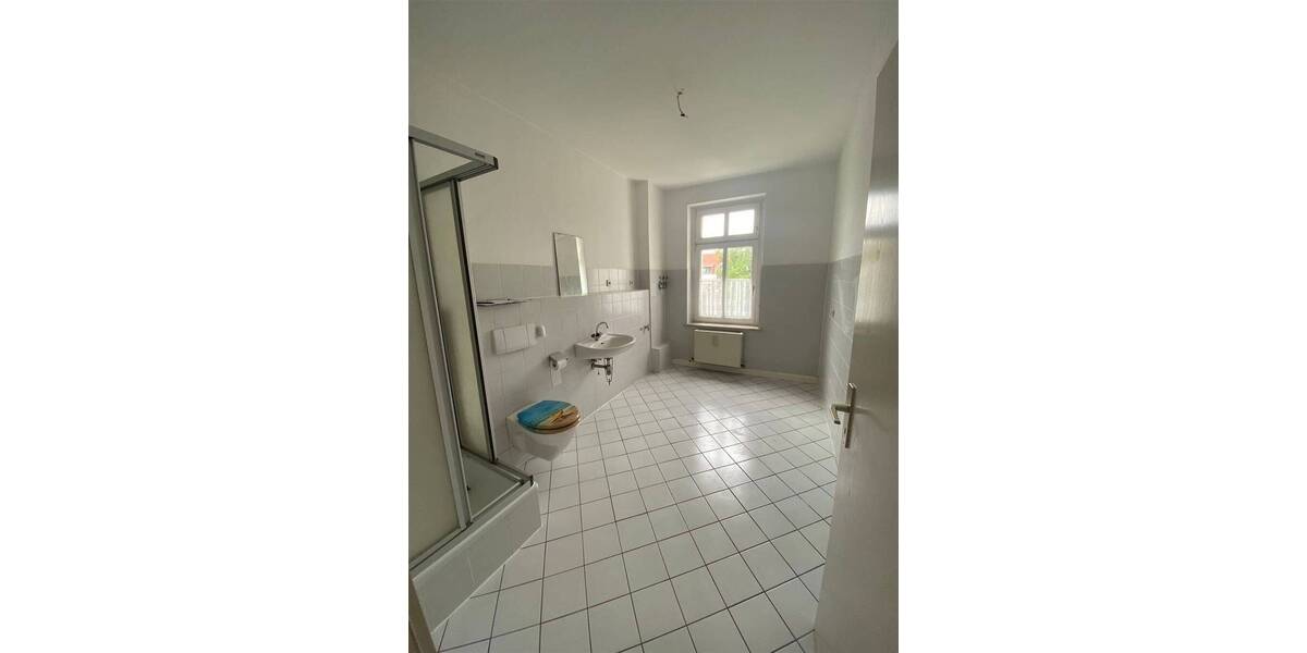 Etagenwohnung Leipzig Gohlis-Süd - 2 Zimmer, 59 m&sup2;, 540&euro; | Angebot:26118233