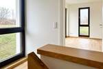 Doppelhaushälfte Zwenkau - 4 Zimmer, 144 m&sup2;, 2.155&euro; | Angebot:25733717