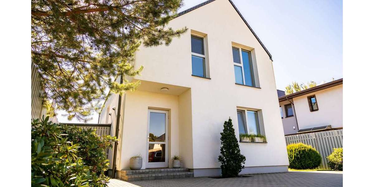 Grundstück Borna - 95.000&euro; | Angebot:26902502