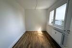 Etagenwohnung Sandersdorf-Brehna Brehna - 4 Zimmer, 65 m&sup2;, 485&euro; | Angebot:22159785