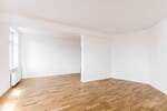 Etagenwohnung Leipzig Mockau-Nord - 3 Zimmer, 89 m&sup2;, 285.000&euro; | Angebot:25699397