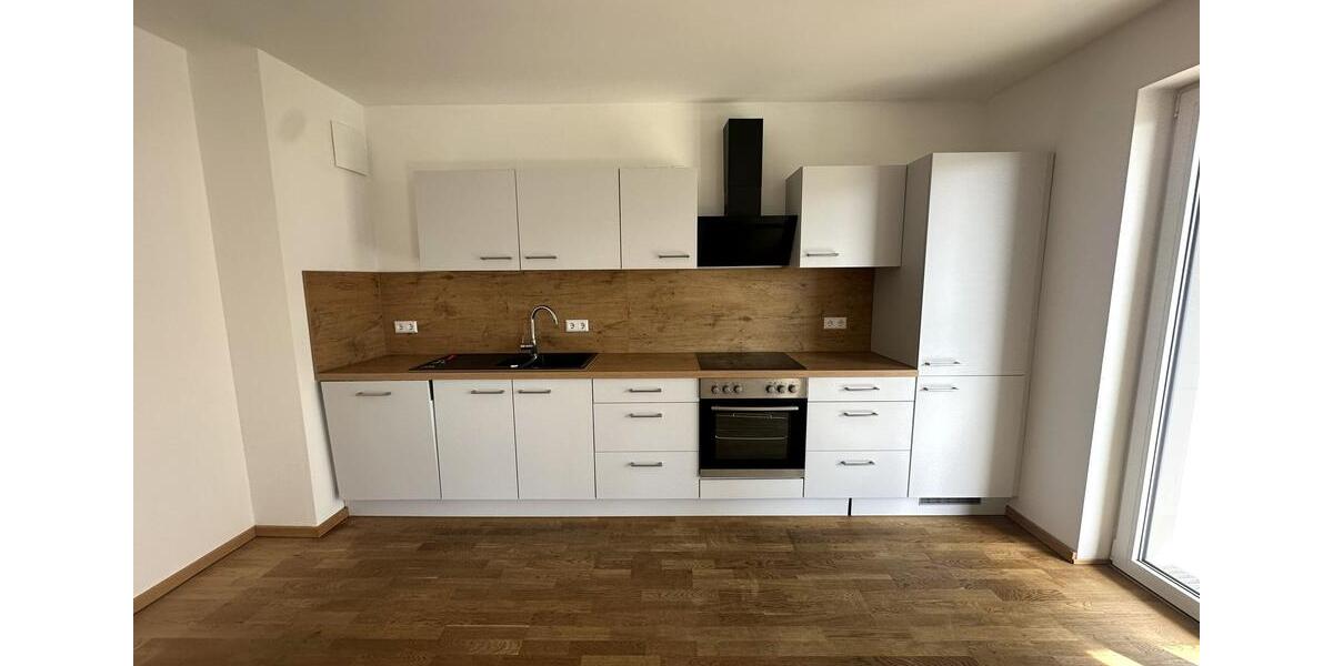 Etagenwohnung Leipzig Altwest - 5 Zimmer, 127 m&sup2;, 1.929&euro; | Angebot:23296839