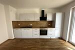 Etagenwohnung Leipzig Altwest - 5 Zimmer, 127 m&sup2;, 1.929&euro; | Angebot:23296839