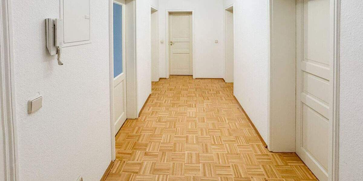 Einfamilienhaus Leipzig Gohlis-Süd - 3 Zimmer, 210.000&euro; | Angebot:25228382