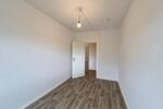 Etagenwohnung Leipzig Lausen-Grünau - 3 Zimmer, 69 m&sup2;, 534&euro; | Angebot:26543963