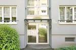 Etagenwohnung Leipzig Zentrum-Süd - 2 Zimmer, 57 m&sup2;, 199.000&euro; | Angebot:25673846