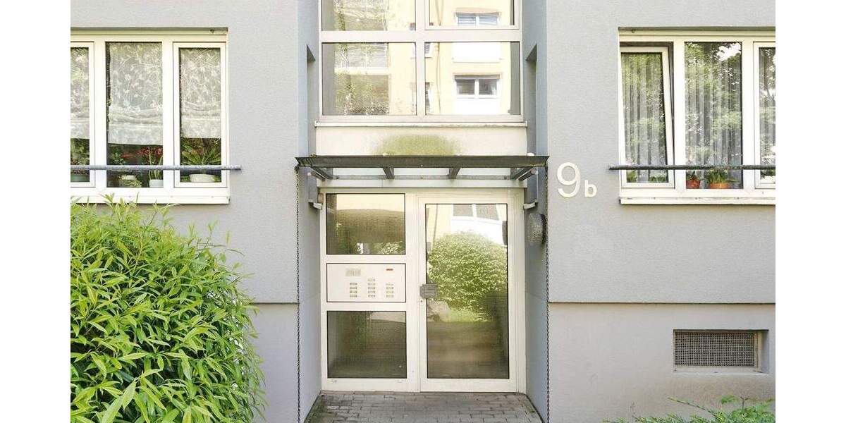 Etagenwohnung Leipzig Zentrum-Süd - 2 Zimmer, 57 m&sup2;, 209.000&euro; | Angebot:25673846