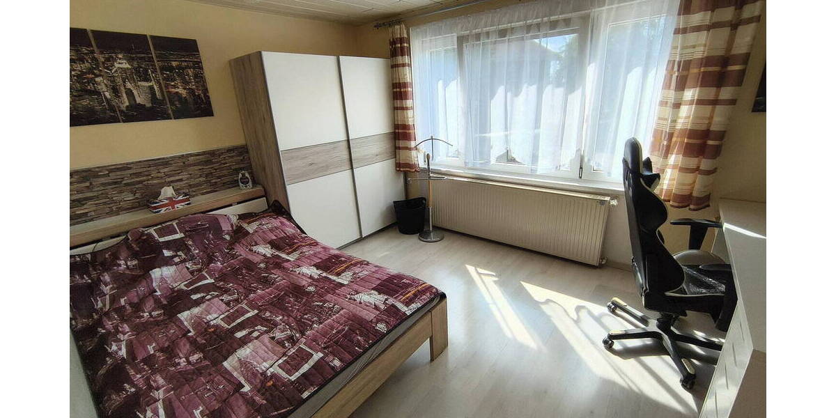 Mehrfamilienhaus, Wohnhaus Leipzig OT Thekla Thekla - 1 Zimmer, 215 m&sup2;, 598.500&euro; | Angebot:26080407