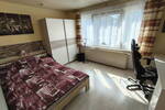 Mehrfamilienhaus, Wohnhaus Leipzig OT Thekla Thekla - 1 Zimmer, 215 m&sup2;, 598.500&euro; | Angebot:26080407