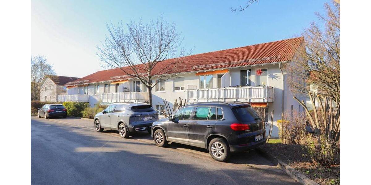 Etagenwohnung Leipzig Holzhausen - 3 Zimmer, 68 m&sup2;, 159.000&euro; | Angebot:26187431