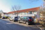 Etagenwohnung Leipzig Holzhausen - 3 Zimmer, 68 m&sup2;, 159.000&euro; | Angebot:26187431