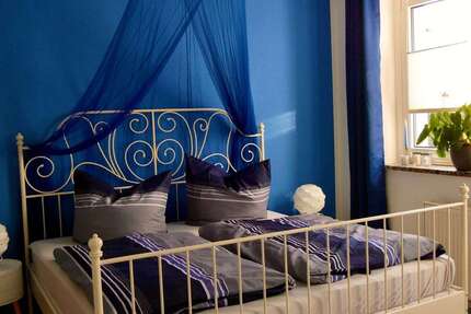 Zimmer Leipzig Liebertwolkwitz - 3 Zimmer, 1.249&euro; | Angebot:26531738