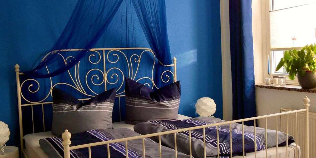 Zimmer Leipzig Liebertwolkwitz - 3 Zimmer, 1.249&euro; | Angebot:26531738