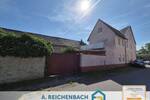 Mehrfamilienhaus, Wohnhaus Zschepplin Krippehna - 6 Zimmer, 210 m&sup2;, 199.999&euro; | Angebot:25725626