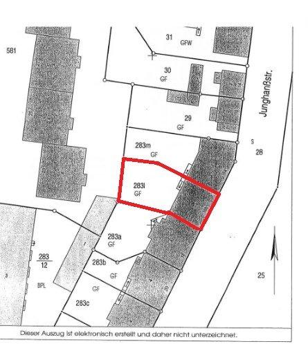 Mehrfamilienhaus, Wohnhaus Leipzig Altwest - 12 Zimmer, 367 m&sup2;, 930.000&euro; | Angebot:26404911