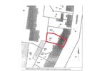 Mehrfamilienhaus, Wohnhaus Leipzig Altwest - 12 Zimmer, 367 m&sup2;, 930.000&euro; | Angebot:26404911