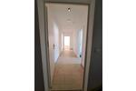 Etagenwohnung Lützen - 2 Zimmer, 50 m&sup2;, 47.000&euro; | Angebot:26900551