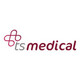 Software Entwickler SPS (Siemens, Beckhoff, Codesys) (m/w/d)