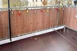Einfamilienhaus Leipzig Altlindenau - 2 Zimmer, 148.000&euro; | Angebot:25673764