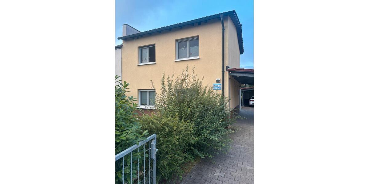 Doppelhaushälfte Markranstädt - 6 Zimmer, 217 m&sup2;, 422.000&euro; | Angebot:27083024