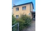 Doppelhaushälfte Markranstädt - 6 Zimmer, 217 m&sup2;, 422.000&euro; | Angebot:27083024