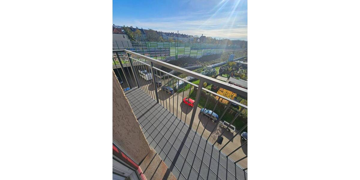Mehrfamilienhaus, Wohnhaus Leipzig Sellerhausen-Stünz - 2.540.000&euro; | Angebot:25916719