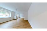 Erdgeschoßwohnung Delitzsch - 3.5 Zimmer, 95 m&sup2;, 830&euro; | Angebot:26545925