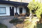 Bungalow Brandis Kleinsteinberg - 2 Zimmer, 36 m&sup2;, 55.000&euro; | Angebot:25377657