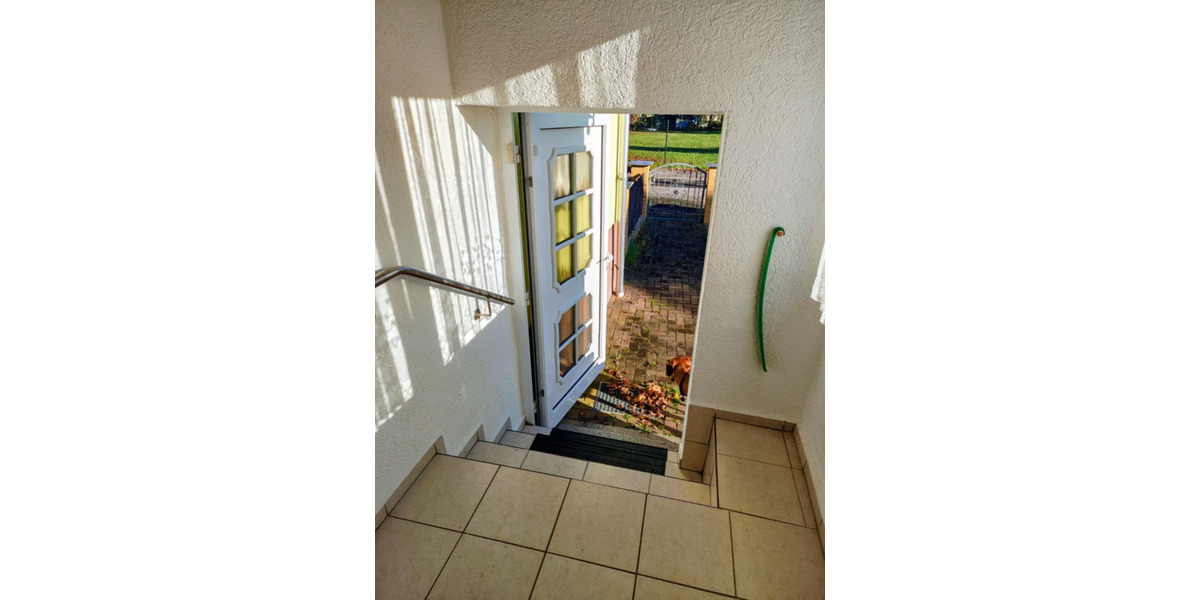 Einfamilienhaus Delitzsch - 8 Zimmer, 120 m&sup2;, 349.000&euro; | Angebot:25218835