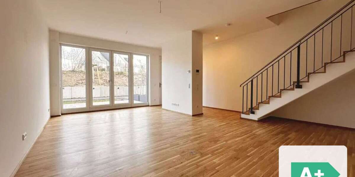 Wohnung zum Mieten in Leipzig 1.771,70 € 126.55 m² 5 zimmer