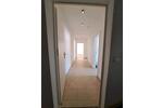 Etagenwohnung Hohenmölsen - 2 Zimmer, 50 m&sup2;, 530&euro; | Angebot:26564625