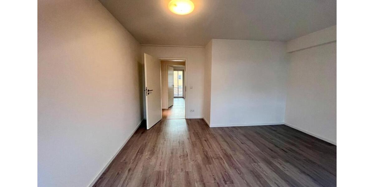 Etagenwohnung Leipzig Altwest - 1.5 Zimmer, 44 m&sup2;, 568&euro; | Angebot:26267000