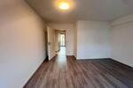 Etagenwohnung Leipzig Altwest - 1.5 Zimmer, 44 m&sup2;, 568&euro; | Angebot:26267000