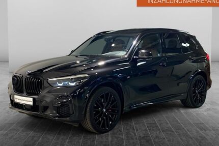 BMW X5 84.466 km 68.101 &euro; Leipzig 04103